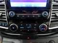 Ford Tourneo Custom 2.0 Aut. Active L2 ACC+AHK Blau - thumbnail 24