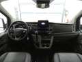Ford Tourneo Custom 2.0 Aut. Active L2 ACC+AHK Blau - thumbnail 18