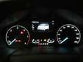 Ford Tourneo Custom 2.0 Aut. Active L2 ACC+AHK Blau - thumbnail 22