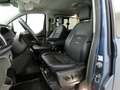 Ford Tourneo Custom 2.0 Aut. Active L2 ACC+AHK Blau - thumbnail 12