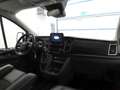 Ford Tourneo Custom 2.0 Aut. Active L2 ACC+AHK Blau - thumbnail 19