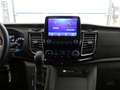 Ford Tourneo Custom 2.0 Aut. Active L2 ACC+AHK Blau - thumbnail 21