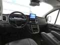 Ford Tourneo Custom 2.0 Aut. Active L2 ACC+AHK Blau - thumbnail 20