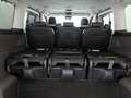 Ford Tourneo Custom 2.0 Aut. Active L2 ACC+AHK Blau - thumbnail 10