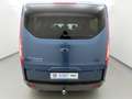Ford Tourneo Custom 2.0 Aut. Active L2 ACC+AHK Blau - thumbnail 5