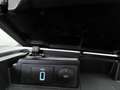 Ford Tourneo Custom 2.0 Aut. Active L2 ACC+AHK Blau - thumbnail 26