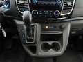 Ford Tourneo Custom 2.0 Aut. Active L2 ACC+AHK Blau - thumbnail 25
