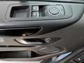 Ford Tourneo Custom 2.0 Aut. Active L2 ACC+AHK Blau - thumbnail 28