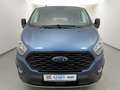 Ford Tourneo Custom 2.0 Aut. Active L2 ACC+AHK Blau - thumbnail 7