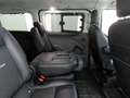 Ford Tourneo Custom 2.0 Aut. Active L2 ACC+AHK Blau - thumbnail 16