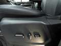 Ford Tourneo Custom 2.0 Aut. Active L2 ACC+AHK Blau - thumbnail 13