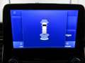 Ford Tourneo Custom 2.0 Aut. Active L2 ACC+AHK Blau - thumbnail 23