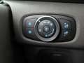 Ford Tourneo Custom 2.0 Aut. Active L2 ACC+AHK Blau - thumbnail 27