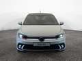 Volkswagen Polo GTI TSI DSG *PANO*NAVI*IQ-L*ACC*R-CAM*SHZ* Fehér - thumbnail 2