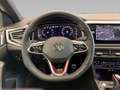 Volkswagen Polo GTI TSI DSG *PANO*NAVI*IQ-L*ACC*R-CAM*SHZ* Weiß - thumbnail 12