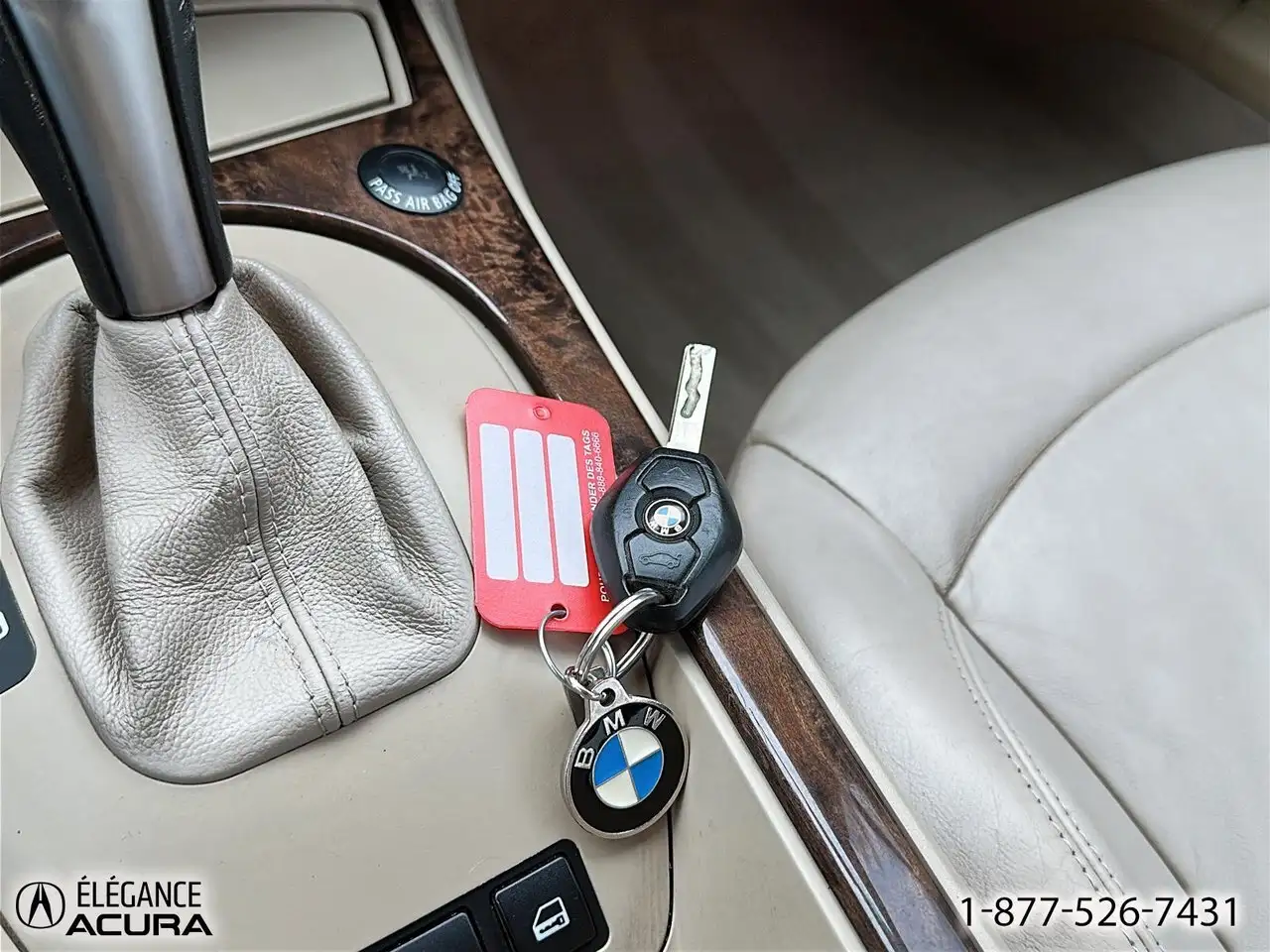 BMW Z4 снимка BMW Z4