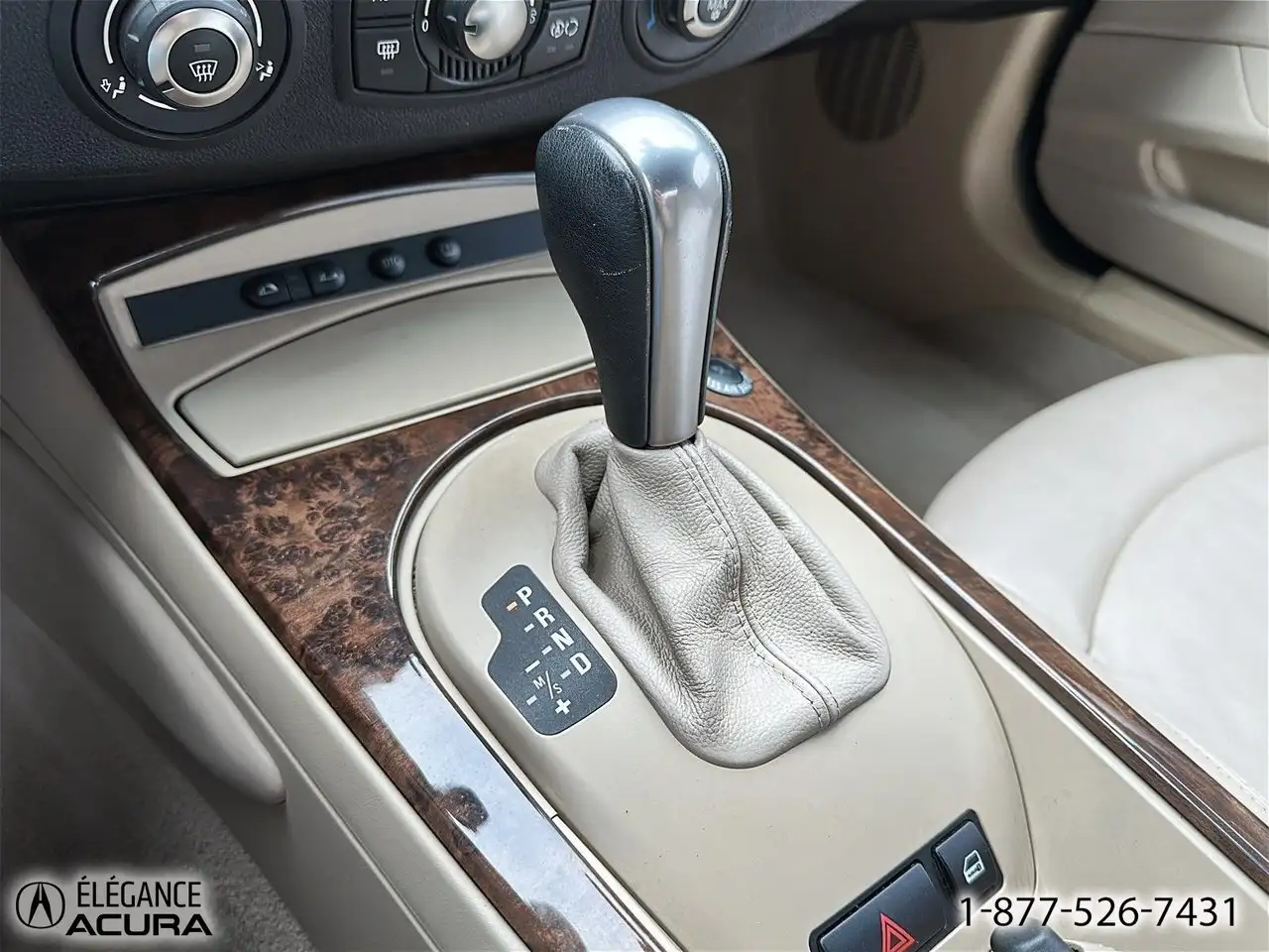 BMW Z4 снимка BMW Z4