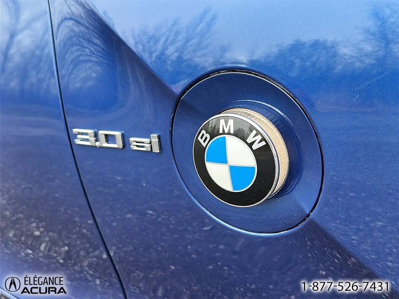 BMW Z4 снимка BMW Z4