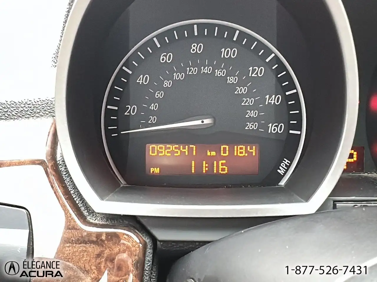 BMW Z4 снимка BMW Z4