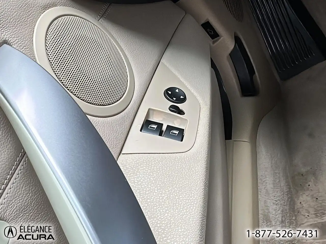 BMW Z4 снимка BMW Z4