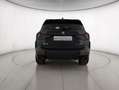 BMW X3 X3 xdrive20d mhev 48V Msport auto Negro - thumbnail 5