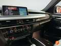 BMW X6 xDrive30d Negro - thumbnail 18