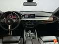 BMW X6 xDrive30d Negro - thumbnail 9
