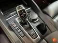 BMW X6 xDrive30d Negro - thumbnail 21