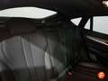 BMW X6 xDrive30d Negro - thumbnail 23