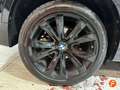 BMW X6 xDrive30d Negro - thumbnail 28