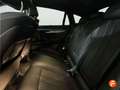 BMW X6 xDrive30d Negro - thumbnail 22