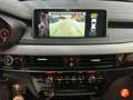 BMW X6 xDrive30d Negro - thumbnail 20