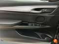 BMW X6 xDrive30d Negro - thumbnail 25