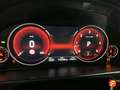 BMW X6 xDrive30d Negro - thumbnail 17