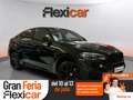 BMW X6 xDrive30d Negro - thumbnail 1