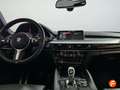 BMW X6 xDrive30d Negro - thumbnail 10
