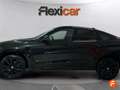 BMW X6 xDrive30d Negro - thumbnail 5