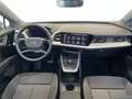 Audi Q4 e-tron 35 e-tron 170ch - thumbnail 13
