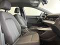 Audi Q4 e-tron 35 e-tron 170ch - thumbnail 11