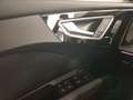 Audi Q4 e-tron Q4 40 e-tron MAtrix ACC AHK HUD LM Navi Sonos Grau - thumbnail 12