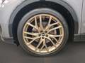 Audi Q4 e-tron Q4 40 e-tron MAtrix ACC AHK HUD LM Navi Sonos Grau - thumbnail 4