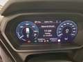 Audi Q4 e-tron Q4 40 e-tron MAtrix ACC AHK HUD LM Navi Sonos Grau - thumbnail 10