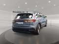 Audi Q4 e-tron Q4 40 e-tron MAtrix ACC AHK HUD LM Navi Sonos Grau - thumbnail 2