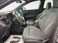Audi Q4 e-tron Q4 40 e-tron MAtrix ACC AHK HUD LM Navi Sonos Grau - thumbnail 5