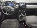 Mitsubishi Colt 100T Motion Gris - thumbnail 9