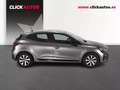 Mitsubishi Colt 100T Motion Gris - thumbnail 4