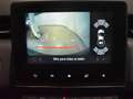 Mitsubishi Colt 100T Motion Gris - thumbnail 10