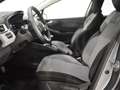 Mitsubishi Colt 100T Motion Gris - thumbnail 14
