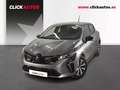 Mitsubishi Colt 100T Motion Gris - thumbnail 1