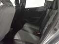 Mitsubishi Colt 100T Motion Gris - thumbnail 15